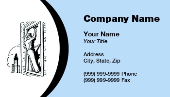Featured Designs | Trades | Window |--| At128586 | Black | Card | Cindy Farmer | Simple | Sketch | Washer | Washing | White | Window Cleaning | Window Washer