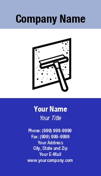 Featured Designs | Trades | Window |--| At128591 | Card | Cindy Farmer | Items | Simple | Sketch | Used | Washing | Window Cleaning | Window Washer | Wiper