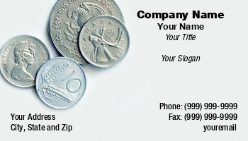 Featured Designs |--| Archivist | At128721 | Business | Card | Coin Dealers | Coins | Collectible | Collectibles | Deals | Design | Displaying | Donna Beeler | Hobby Shop