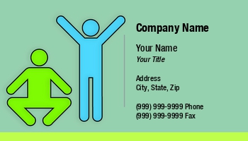 Featured Designs | Fitness | Health | People |--| At120964 | Brandon Bourdages | Exercise | Fitness Trainer | Graphic | Health Trainer | Icon | Physical Exercise Coach