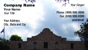 Featured Designs |--| Alamo | Antonio | At129095 | Building | Fairy Girl Cards | Historical | Landmark | Landmarks | Memorial | Monument | Monuments | Remember | San | San Antonio | Texas