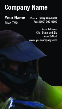 Featured Designs |--| At129101 | Extreme | Fairy Girl Cards | Gun | Paint | Paintball | Player | Splatter