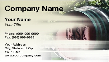 Featured Designs | Hospitality | Wine |--| Associated | At129435 | Background | Business | Card | Cask | Linda Z. Ryan | Making | Perfect | Photograph | Selling | Vineyard | Viticulture | Wineries