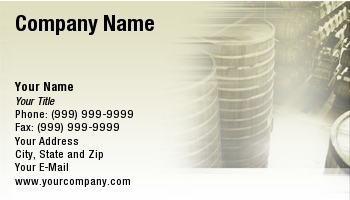 Featured Designs | Hospitality | Wine |--| Associated | At129437 | Background | Barrels | Business | Card | Inside | Linda Z. Ryan | Making | Napa | Perfect | Photograph | Selling | Stored | Valley | Wineries