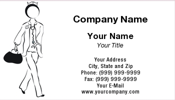 Featured Designs | Health | Medical | People | Professional |--| At129438 | Bag | Card | Caregiver | Caring | Elder Care | Hospice | Ideal | Illustration | Linda Z. Ryan | Nurse | Nurse Practitioner | Nurses | Particularly | Patient | Registered Nurse | Stethoscope | Traveling | Traveling Nurse | Wearing