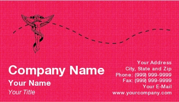 Featured Designs |--| At129442 | Background | Black | Card | Chiropractic | Dotted | Illustration | Light | Linda Z. Ryan | Line | Red | Represents | Shade | Spine | Symbol | Symbols