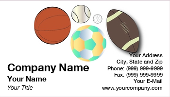 Featured Designs | Potpourri |--| At129450 | Coach | Coaching | Linda Z. Ryan | Sporting Goods | Sports