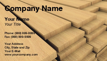 Construction | Featured Designs | Trades |--| #039 | At129642 | Builder | Building | Building Materials | Business | Card | Choice | Deck Builders | Excellent | Freshly | Great | Kirsty Pargeter | Lumber | Lumber Mill | Milled | Pile | Sawmill | Sells | Shown