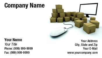Featured Designs | Professional | Sales |--| #039 | At129646 | Building | Business | Card | Commerce | Design | Display | E-commerce | Excellent | Internet | Internet Marketing | Internet Sales | Involved | Kirsty Pargeter | Marketing | Particularly | Proudly | Stay | Template | Website | Websites