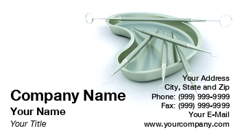 Dental | Featured Designs | Medical | Professional |--| #039 | At129651 | Business | Card | Choice | Classy | Dental Hygienist | Dental Instruments | Displayed | Excellent | Hygienist | Instrument | Instruments | Kirsty Pargeter | Manufacturer | Medical Instruments | Medical Supplies | Set | Template