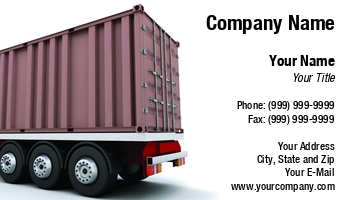 Featured Designs | International | Shipping | Trades | Transportation | Trucking |--| At129656 | Choice | Container | Customs Broker | Delivered | Excellent | Kirsty Pargeter | Loaded | Logistics | Ready | Sea Transportation | Shipping Clerk | Specializing | Tractor Trailer | Trade | Transportation Manager