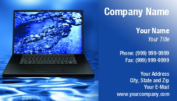 Computer | Computers | Featured Designs | Professional |--| At129661 | Graphic Design | Kirsty Pargeter | Laptop