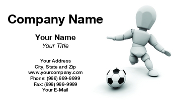 Featured Designs | Potpourri | Soccer | Sports |--| #039 | At129672 | Business | Card | Choice | Club | Coach | Futbol | Great | Involved | Kirsty Pargeter | Mascot | Perfect | Popular | Quot | Serve | Soccer Camp | Soccer Club | Soccer Coach | Soccer Team | Soccer Trainer | Soccer! | Sport | Sports | Trainer