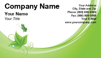 Beauty | Featured Designs | Garden | Landscaping | Nature | Trades |--| #039 | At129677 | Beautiful | Beauty Parlor | Beauty Salon | Business | Butterfly | Card | Center | Day Spa | Design | Eye | Featuring | Ideal | Kirsty Pargeter | Landscape | Plant | Plant Nursery | Plant Watering Service | Pleasing | Salon | Service | Soothing | Spa | Theme | Watering