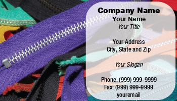 Alterations | Featured Designs | Potpourri |--| Anita Potter | At129774 | Background | Dress Repair | Fashion | Fashion Designer | Industry | Seamstress | Seamstresses | Tailors | Textile Worker | Working | Zippers