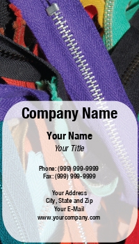 Alterations | Featured Designs | Potpourri |--| Anita Potter | At129775 | Dress Maker | Dress Repair | Seamstress