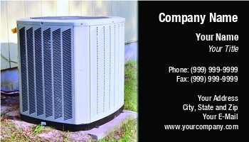 Featured Designs |--| Ac | Ac Mechanic | Air | Air Conditioner | Air Conditioner Mechanic | Air Conditioner Technician | Air Conditioning | Air Conditioning Contractor | Air Conditioning Installer | Air Conditioning Mechanic | At131121 | Central | Conditioning | Design | Donna Beeler | Heat | Heating And Air Conditioning | Hvac | Installs | Radiators | Repairs | Services | Showing | Unit | Units | Used