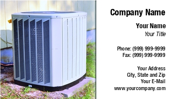 Featured Designs |--| Ac | Air | Air Conditioner | Air Conditioning | Air Conditioning Contractor | Air Conditioning Installer | At131122 | Central | Conditioning | Design | Donna Beeler | Heat | Heating And Air Conditioning | Hvac | Installs | Radiators | Repairs | Services | Showing | Unit | Units | Used