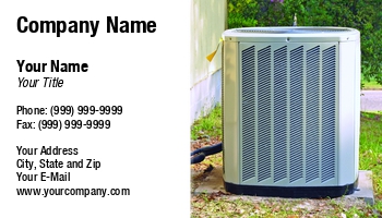 Featured Designs |--| Ac | Ac Mechanic | Air | Air Conditioner | Air Conditioner Mechanic | Air Conditioner Technician | Air Conditioning | Air Conditioning Contractor | Air Conditioning Installer | At131124 | Central | Conditioning | Design | Donna Beeler | Heat | Heating And Air Conditioning | Hvac | Installs | Radiators | Repairs | Services | Showing | Unit | Units | Used