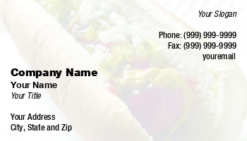 Featured Designs | Food | Hospitality |--| Alice Day-ef | At131190 | Ball | Concession Stand | Concessions | Dog | Fair | Fast Food | Hot | Hot Dog | Hot Dog Vendor | Image | Including | Industry | Ketchup | Loaded | Mustard | Onion | Park | Relish | Service | State | Used | Vendors | Workers