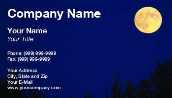Astronomy | Featured Designs | International |--| At131229 | Blue | Corner | Dark | Easily | Full Moon | Leaving | Les Palenik | Located | Moon | Readable | Right | Sky | Space | Text | Upper