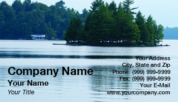 Featured Designs | Fishing | Trades |--| At131235 | Boater | Boating | Canada | Evergreen | Healthy | Island | Lake | Les Palenik | Muskoka | Mystic | Ontario | Picture | Round | Serene | Taken | Trees