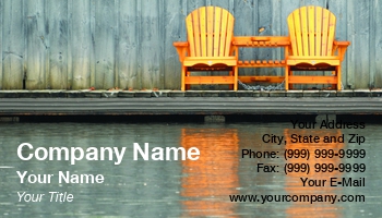Featured Designs |--| Adirondack | Adirondack Chairs | At131244 | Chairs | Dock | Les Palenik | Muskoka | Outdoor | Patio | Relaxing | Scene | Swimming Pool | Wooden