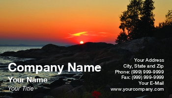 Featured Designs | Nature | Ocean |--| At131248 | Bay | Canada | Colorful | Dark | Georgian | Huron | Lake | Les Palenik | Ontario | Picture | Rocks | Silhouette | Sky | Sunset | Taken | Tree