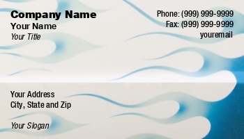 Creative | Featured Designs | Painting | Trades |--| At131420 | Auto Detailing | Automobile Club | Automobile Detailing | Business | Card | Detailing | Lee Barnwell | Panting | Rodautomobile Accessories | Template