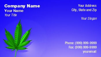 Featured Designs | Medical | Professional |--| At131449 | Background | Blue | Cannabis | Hemp | Leaf | Lee Barnwell | Marijuana | Medical Marijuana