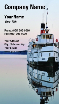 Featured Designs | Ship | Transportation |--| Antique | At131666 | Boat | Boat Captain | Calm | Canada | Captain Of Water Vessel | Cruise | Cruise Ships | Fashioned | Lake | Les Palenik | Muskoka | Ontario | Reflection | Ship Captain | Steam | Steamboat | Sunrise | Vertical | Vintage | Water