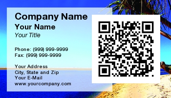 Beach | Featured Designs | Nature | Ocean |--| At131693 | Australia | Coast | Creation | Dez Pain | Framed | Gleam | Glorious | Large Quick Response Code | Pandanus | Paradise | Peace | Queensland | Relaxing | Ripples | Sand | Sea | Semi | Shine | Sky | Sparkle | Still | Summer | Sunny | Trees | Tropical | Vacation | Water
