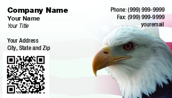 Americas | Featured Designs | Patriotic |--| America | American | Animal | At131694 | Background | Bald | Bald Eagle | Bird | Business | Card | Celebration | Close-up | Eagle | Flag | Freedom | Great | Holiday | Icon | Image | Imposed | Independence Day | July 4th | Liberty | Lobbyist | Majestic | Memorial Day | Michael Shake | National | Patriotism | Republican | States | Super | United