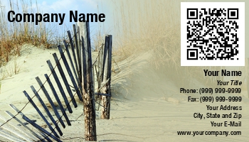 Featured Designs |--| At131695 | Darryl Brooks | Quick Response Code