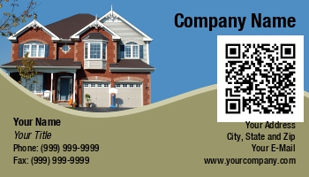 Construction | Contractors | Featured Designs | Professional | Real Estate | Red Carpet | Trades |--| Agencies | Agent | Architects | Architecture | At131699 | Burcu Arat Sup | Business | Companies | Contractor | Estate | Finance | Home Sales | House | Image | Mortgage | New Home Sales | Property | Quick Response Code | Real | Realtor | Realty | Rental Property | Residential | Sale | Selling | We Buy Houses