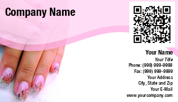 Featured Designs |--| At131700 | Burcu Arat Sup | Quick Response Code