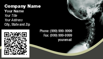 Featured Designs | Health | Medical | People | Professional |--| At131701 | Burcu Arat Sup | Clinic | Clinics | Doctor | Doctors | Head | Hospital | Hospital Equipment | Hospitals | Image | Main Page | Medicine | Neck | Physician | Quick Response Code | Radiography | Radiologist | Radiology | Ray | Skeleton | Surgeon | Surgery | X-ray Clinic | X-ray Tech | Xray