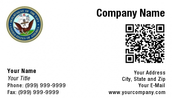 Featured Designs |--| At131705 | Quick Response Code | Usmilitary