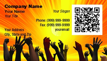 Featured Designs |--| At131706 | Norma Cornes | Quick Response Code