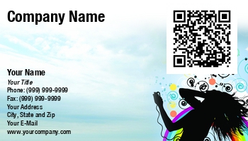 Dj's | Djs | Entertainment | Featured Designs | Music |--| Asmaa Murad | At131708 | Background | Card | Category | Dj' | Flourishes | Funky | Headphones | Industry | Ipod | Music Player | Opera Singer | Quick Response Code | Related | Rhythmic | S | Singer | Used | Walkman | Wedding Singer