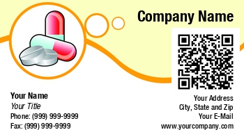 Featured Designs | Medical | Professional |--| Addiction And Recovery Services | Asmaa Murad | At131709 | Card | Code | Doctors | Drug Rep | Drug Representative | Drug Testing Services | Drug Treatment | Drugs | Medication Dispensary | Nurse | Pharmaceutical Drug Representative | Pharmacist | Pharmacy | Pills | Purpose | Quick | Registered | Rehabilitation Services | Related | Response | Showing | Testing Service | Used