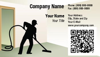 Featured Designs | Hospitality | Housekeeper |--| Apartment Cleanup Service | At131710 | Business | Carpet | Carpet Cleaner | Cleaning | Commercial Cleaning | Floor Care | Floor Cleaning | Lidiya Drabchuk | Man | Quick Response Code | Vacuum Cleaner | Vacuum Cleaner Repair | Vacuuming | Washing