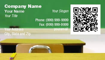 Featured Designs |--| At131716 | Glen Jones | Quick Response Code