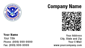 Featured Designs |--| At131719 | Quick Response Code | Usmilitary