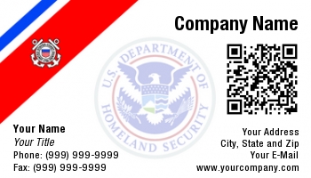 Featured Designs |--| At131720 | Quick Response Code | Usmilitary