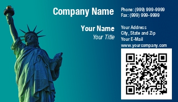 Featured Designs |--| At131723 | Background | Blue | City | Country | Dave Frederick | Freedom | Happiness | Liberty | Monuments | Peeks | Power | Quick Response Code | Right | States | Statue | Striking | Symbol | Template | United | Usa | Used | Words