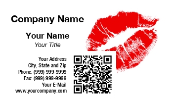 Featured Designs |--| At131727 | Mtkang | Quick Response Code