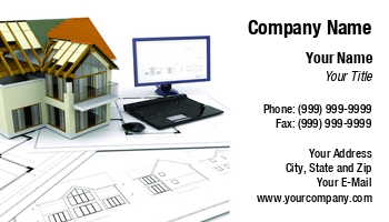 Featured Designs |--| Architect | Architecture Teacher | At131762 | Blueprints | Build | Builder | Building Designers | Built | Business | Cad | Card | Computer Aided Drafting | Custom | Custom Home Builder | Custom Home Designer | Depicting | Drafter | Drafting | Idea | Kirsty Pargeter | Model | Multiple | Screen | Stages | Various
