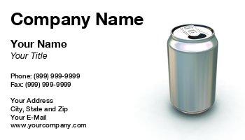 Featured Designs |--| Aluminum | Aluminum Can | At131768 | Created | Digitally | Ideal | Kirsty Pargeter | Manufacturer | Manufacturing | Products | Recycler