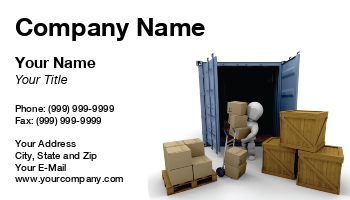 Featured Designs | Shipping | Trades |--| At131776 | Awesome | Business | Card | Container | Customs Broker | Exporter | Exporters | Exporting-importing | Freight | Importer | Kirsty Pargeter | Logistics | Moving Company | Shipping Company | Shipping Container | Template